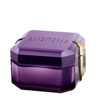 ALIEN Crema Corporal  200ml-196455 ALIEN Crema Corporal  200ml-196455 3